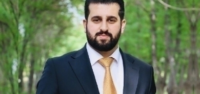 جیهان لە قۆناغێکی ناجێگیر و پڕ ململانێدا