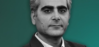 مستقبل شركات الذكاء الاصطناعي.. نمو مستدام أم فقاعة؟