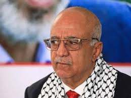 الحوثيون يقرون بمجزرة وزراء حكومتهم