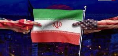 إيران تواجه اضطرابات «سناب باك»