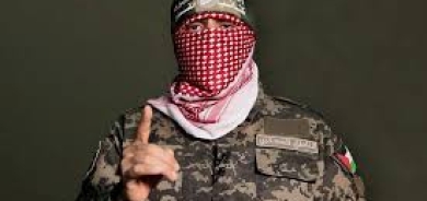 إسرائيل تستهدف «أبو عبيدة» الناطق باسم «القسام»