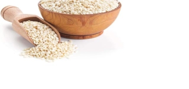 كونجی   بۆ باشتركردنی تەندروستیی دڵ