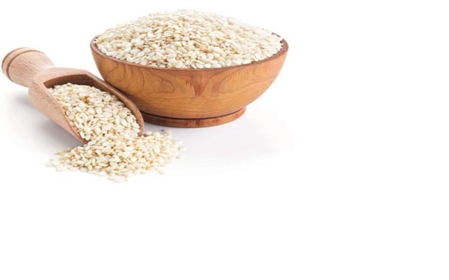 كونجی   بۆ باشتركردنی تەندروستیی دڵ