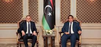 الحكومة السودانية تتهم «الدعم السريع» بشن «هجوم دموي» على منشآت نفطية