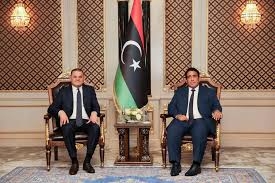 الحكومة السودانية تتهم «الدعم السريع» بشن «هجوم دموي» على منشآت نفطية