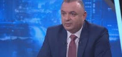 دوبرداني: بغداد تواصل الضغط على كوردستان وتحوّل ملف الرواتب إلى قضية سياسية