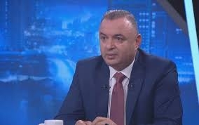 دوبرداني: بغداد تواصل الضغط على كوردستان وتحوّل ملف الرواتب إلى قضية سياسية