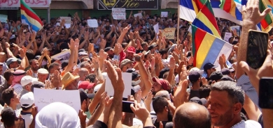 Durzî ji daxwaza serxwebûnê nayên xwarê