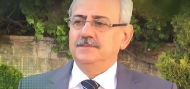 Nivîskarekî Iraqî: Çawa ku me ji ber Osmaniyan piştevaniya Brîtanya ji dest da, niha jî em ji ber piştevaniya li Îranê Amerîkayê ji dest didin