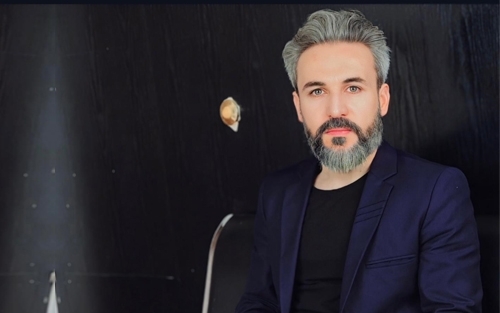 زەیتونیەكانی بەعـــــشی!!