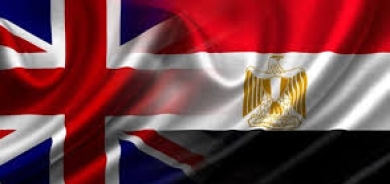 «تصعيد محدود» بين مصر وبريطانيا لا يرقى إلى «خلاف دبلوماسي»