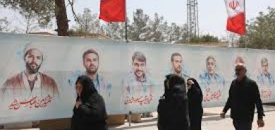 إيران لإعدام 100 متهم بالتجسس لإسرائيل