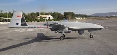 عودة حرب المسيّرات في السودان