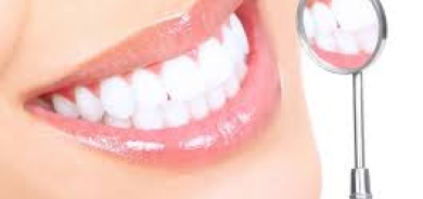 قد تقوم بها بشكل خاطئ... ما الطريقة الصحيحة لتنظيف أسنانك؟