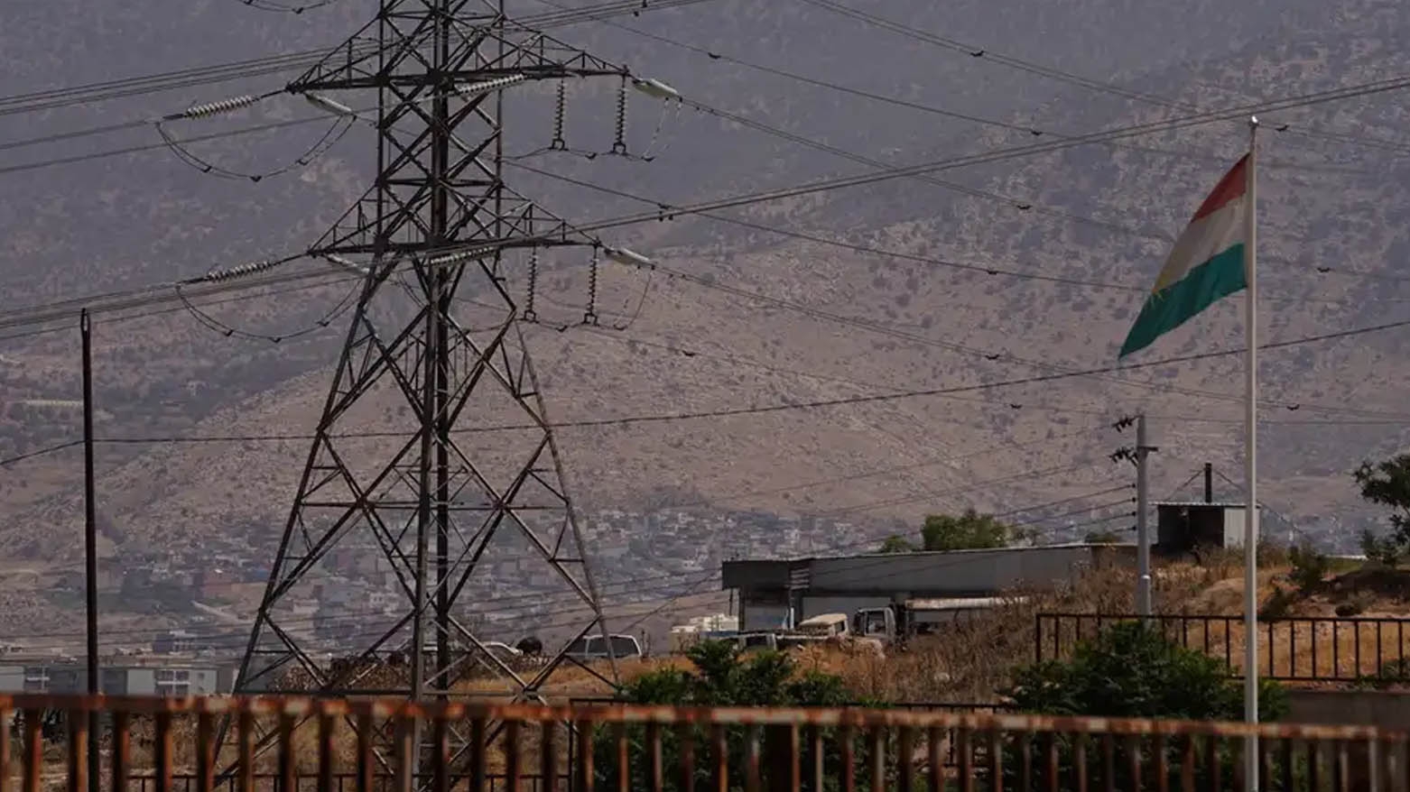 موقع ألماني عن مشروع 