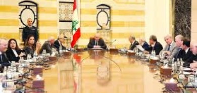 لبنان: لا نية شيعية لتحريك الشارع أو مقاطعة مجلس الوزراء