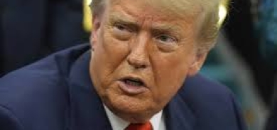 ترمب يدرس خطة «وصاية أميركية» على غزة