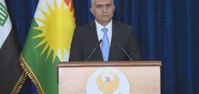 وزير داخلية إقليم كوردستان: افتتاح جامع النوري وكنيسة الطاهرة رسالة على قدرة الموصل على النهوض