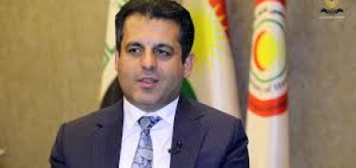 برزنجي: تعيين خريجي كليات الطب قرار حكيم سيكون له آثار إيجابية على الخدمات الصحية في كوردستان