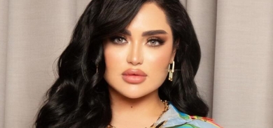 ئەحلام حەجی خۆی بۆ کارێکی درامیی نوێ لە مەغریب ئامادە دەکات