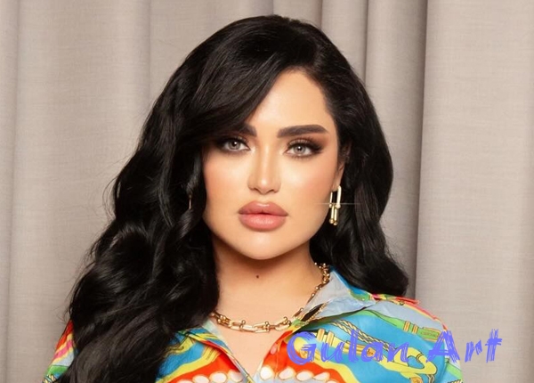 ئەحلام حەجی خۆی بۆ کارێکی درامیی نوێ لە مەغریب ئامادە دەکات