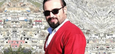 هۆكارەكانی هەڵبژاردنی بەشی زانستی لەلایەن قوتابییان و فەرامۆشكردنی بەشە مرۆیی و پیشەییەكان