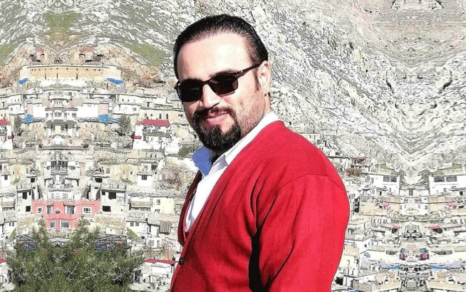 هۆكارەكانی هەڵبژاردنی بەشی زانستی لەلایەن قوتابییان و فەرامۆشكردنی بەشە مرۆیی و پیشەییەكان