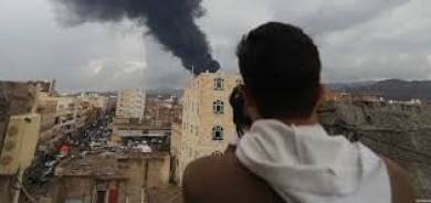 دوای هێرشەکانی ئیسرائیل، حوسییەکان هێرش دەکەنە سەر نووسینگەکانی نەتەوە یەکگرتووەکان