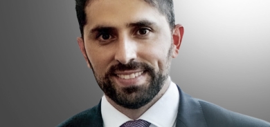 أهمية تطبيق نظام صناديق البريد الوطنية في العراق وإقليم كوردستان