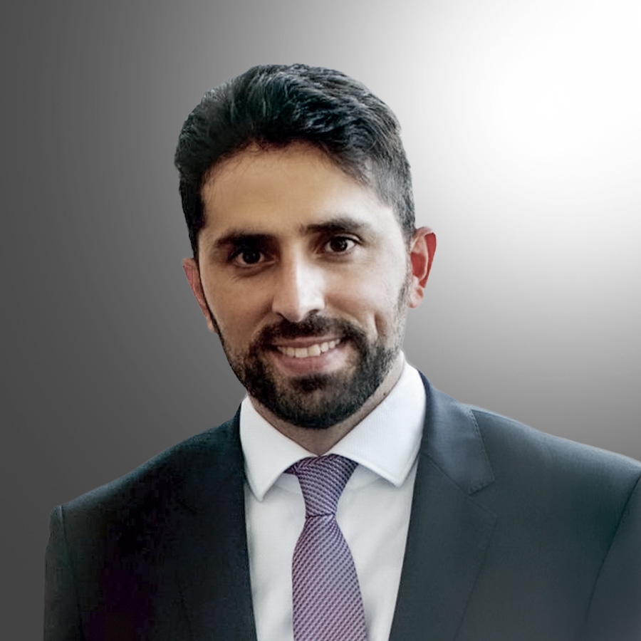 أهمية تطبيق نظام صناديق البريد الوطنية في العراق وإقليم كوردستان