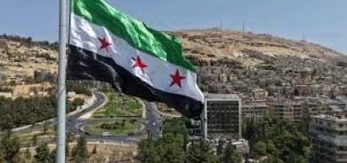 وكالة الطاقة تجد آثار يورانيوم في سوريا مرتبطة بموقع قصفته إسرائيل في 2007