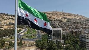 وكالة الطاقة تجد آثار يورانيوم في سوريا مرتبطة بموقع قصفته إسرائيل في 2007