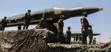 هێرشی مووشەکی و فڕۆکەی بێفڕۆکەوانی حوسییەکان بۆ سەر ئیسرائیل بەردەوامە