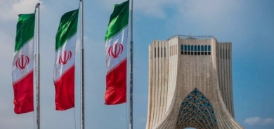 Îran 100 kesan bi tometa sîxortî kirina ji bo Îsraîlê li darve dike