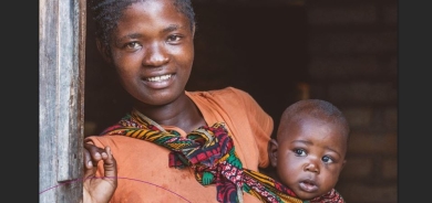 Global Burden of Mental Health: New WHO Report Reveals Stark Reality