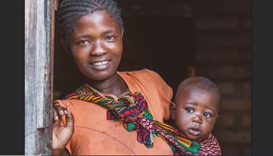 Global Burden of Mental Health: New WHO Report Reveals Stark Reality