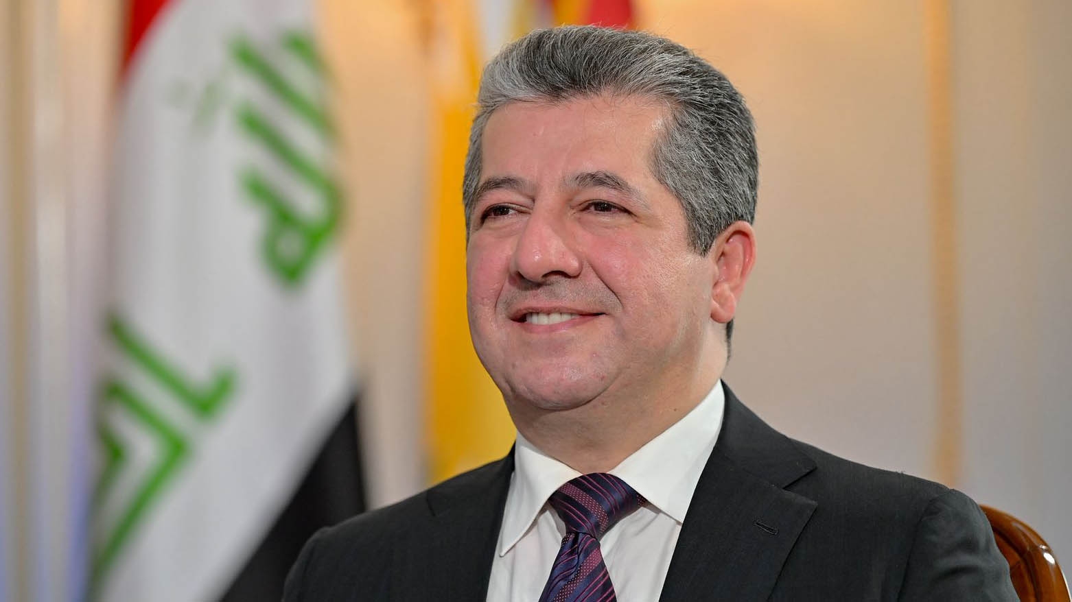 قرار التعيين يثلج صدور خريجي الكليات الطبية في إقليم كوردستان ويبعث فيهم الأمل