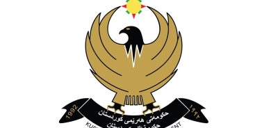 إنتهاء موعد تحديث البطاقة التموينية في محافظات الإقليم اليوم