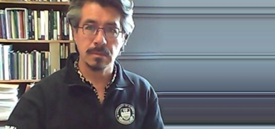 پڕۆفیسۆر جولیان كاسترۆ- ڕی بۆ گوڵان:     فیدڕاڵیزمی كەنەدا مۆدێلێكی سەرنجڕاكێشە بۆ ئیدارەدانی دابەشبوونە ئیتنی و تایفەگەرییە قووڵەكانی عێراق