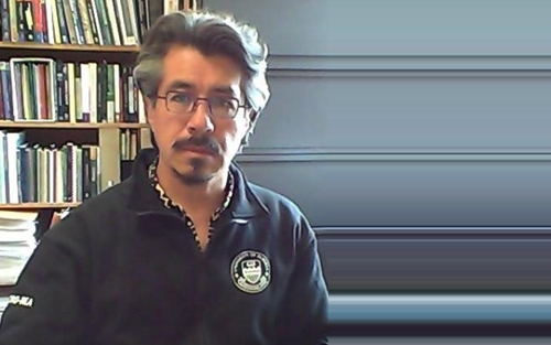 پڕۆفیسۆر جولیان كاسترۆ- ڕی بۆ گوڵان:     فیدڕاڵیزمی كەنەدا مۆدێلێكی سەرنجڕاكێشە بۆ ئیدارەدانی دابەشبوونە ئیتنی و تایفەگەرییە قووڵەكانی عێراق