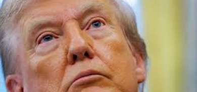 ترمب: سأرسل الحرس الوطني إلى شيكاغو لمكافحة الجريمة