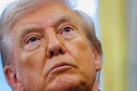 ترمب: سأرسل الحرس الوطني إلى شيكاغو لمكافحة الجريمة