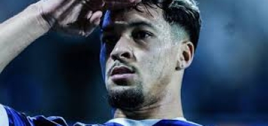 6 ساعات حاسمة… هل يرحل ليوناردو عن الهلال؟