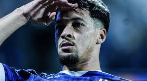 6 ساعات حاسمة… هل يرحل ليوناردو عن الهلال؟