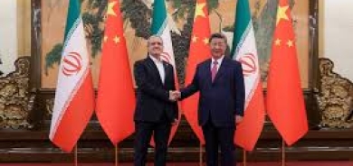 طهران تنتقد شروط الغرب للتفاوض