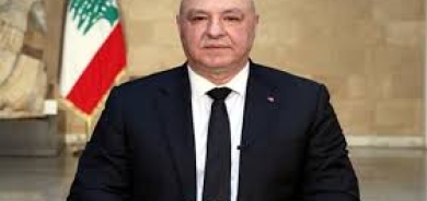 جهود عون تمنع اشتعال جلسة خطة «حصرية السلاح»