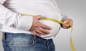 دراسة: الدهون المخفية في الجسم قد تُسرّع شيخوخة القلب