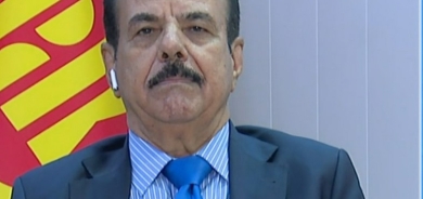 Mihemed Kemal: Li Kerkûkê di parvekirina postan de gelek neheqî li Kurdan hatiye kirin