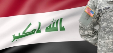 Rojnameyeke Iraqî: Hikûmeta Sûdanî li dijî Dewletên Yekbûyî yên Amerîkayê şaşiyeke stratejîk kir