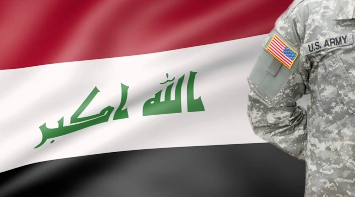 Rojnameyeke Iraqî: Hikûmeta Sûdanî li dijî Dewletên Yekbûyî yên Amerîkayê şaşiyeke stratejîk kir